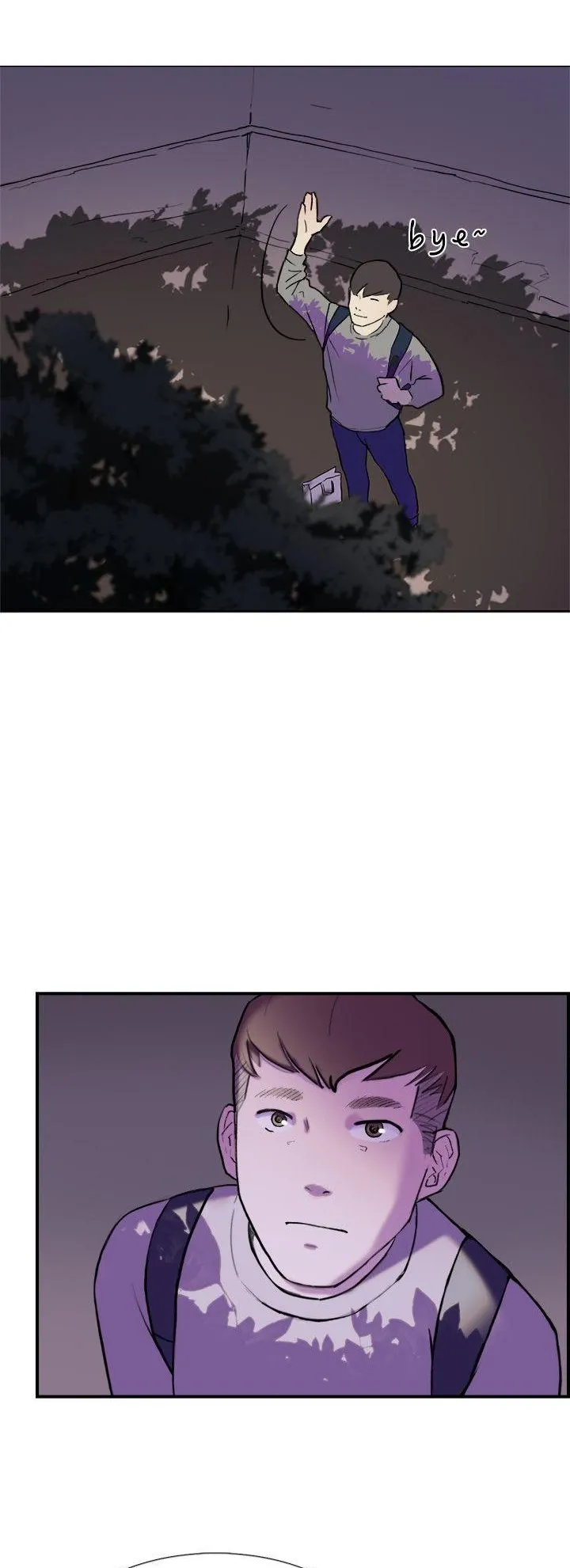 Tình yêu đôi Chương 1-64