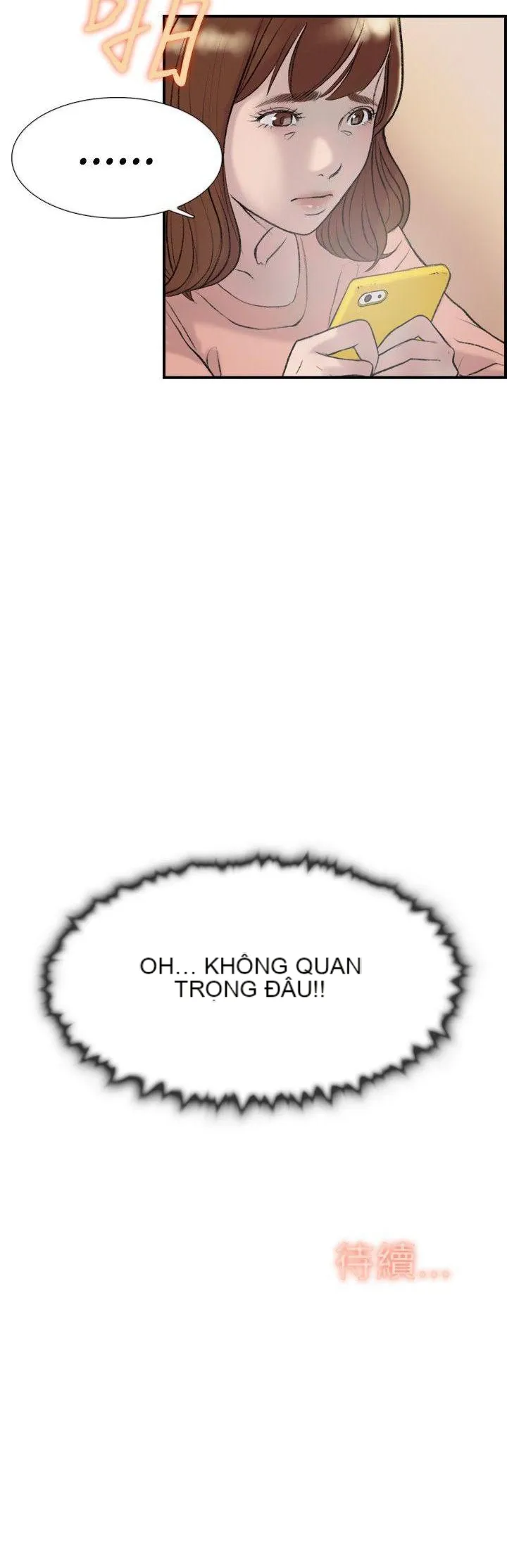 Tình yêu đôi Chương 1-64