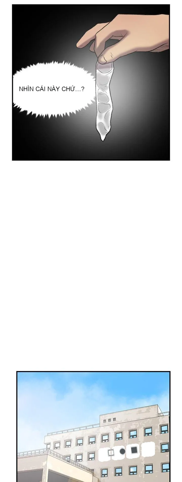 Tình yêu đôi Chương 1-64