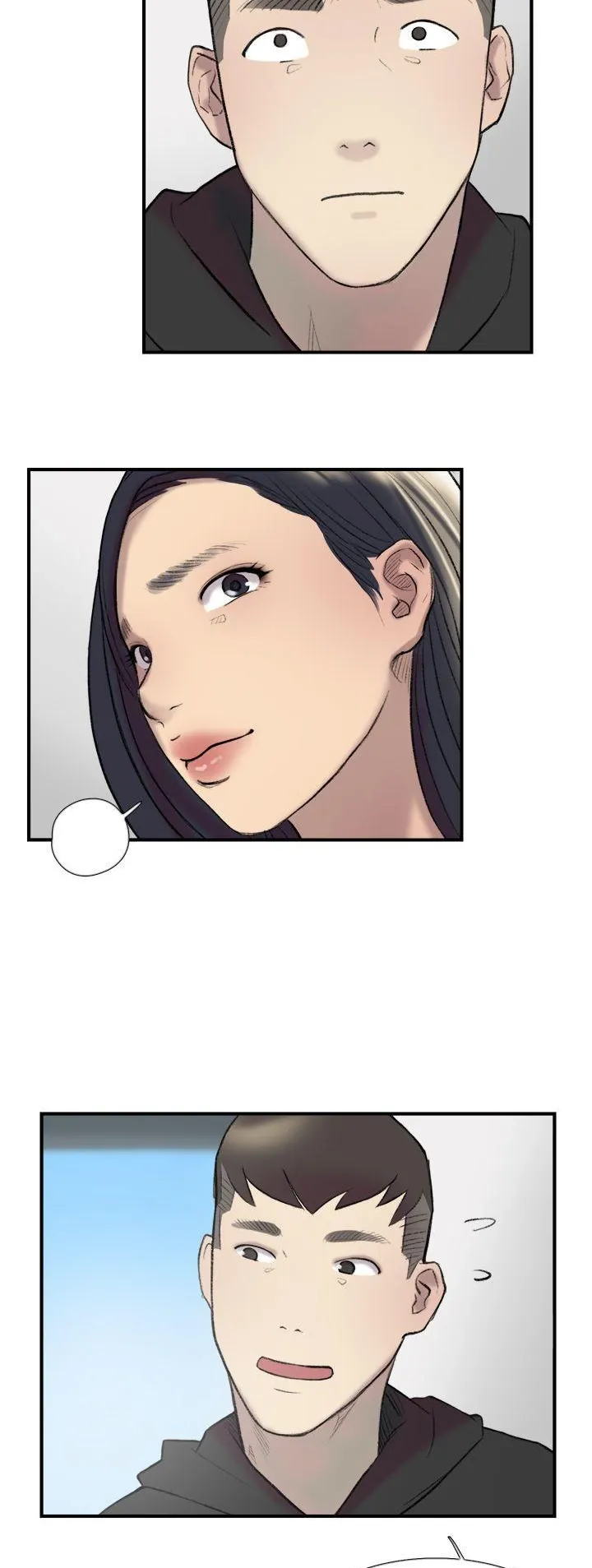 Tình yêu đôi Chương 1-64