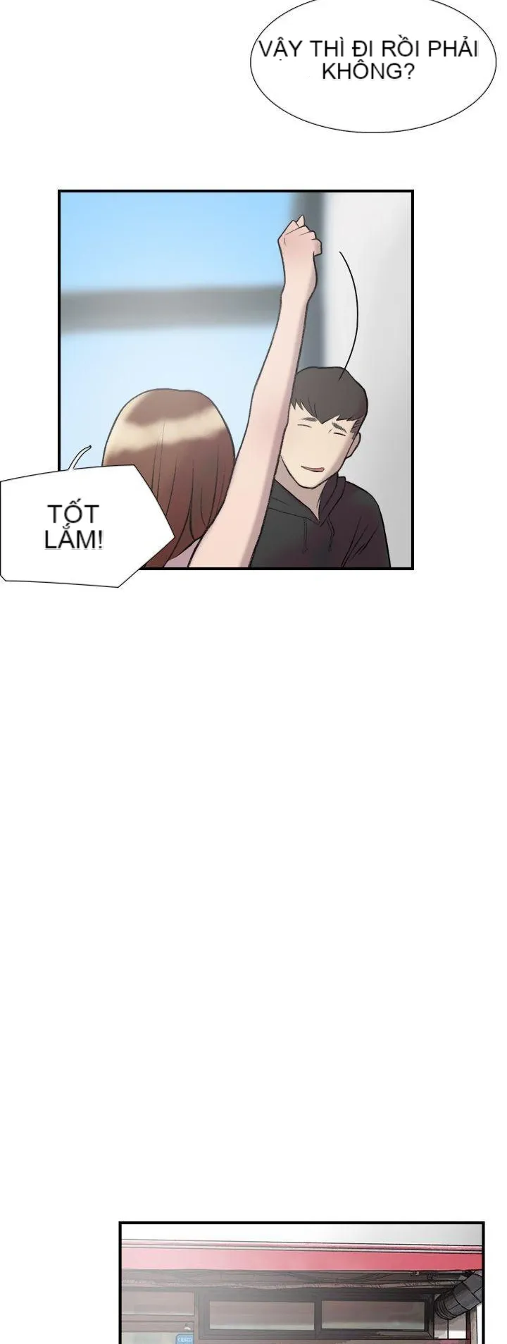 Tình yêu đôi Chương 1-64