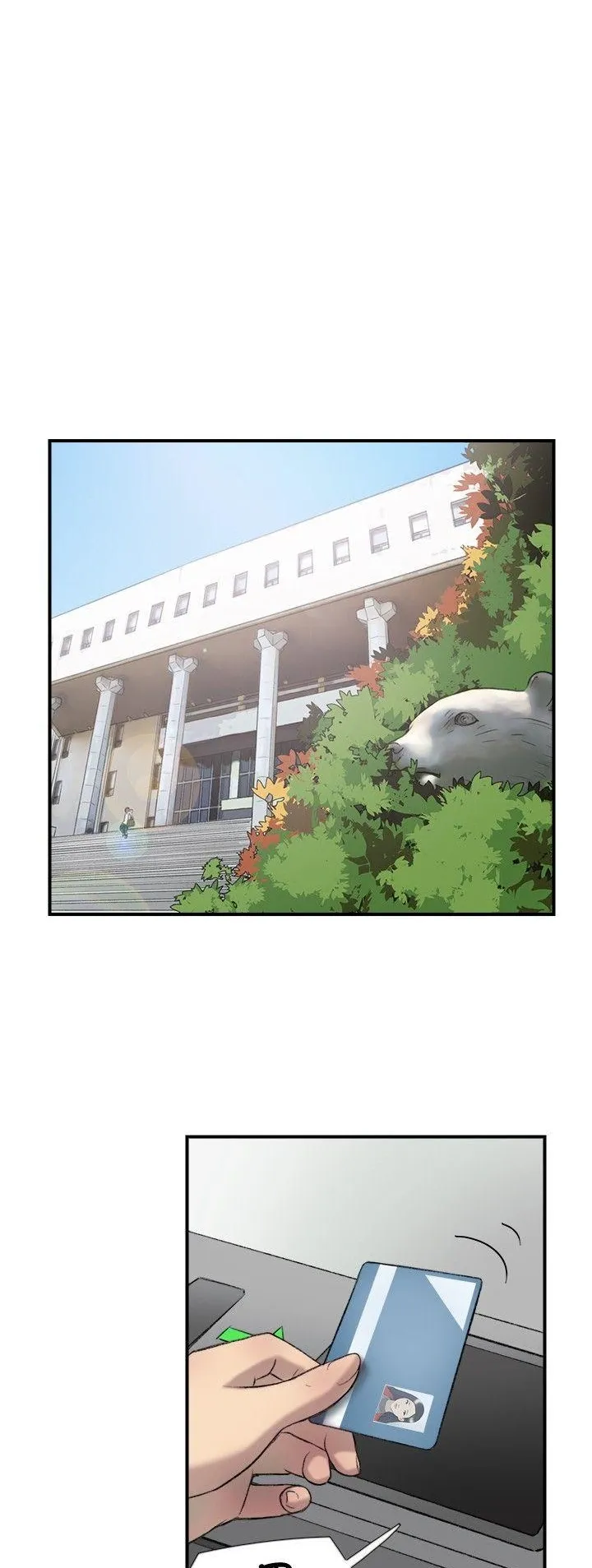 Tình yêu đôi Chương 1-64