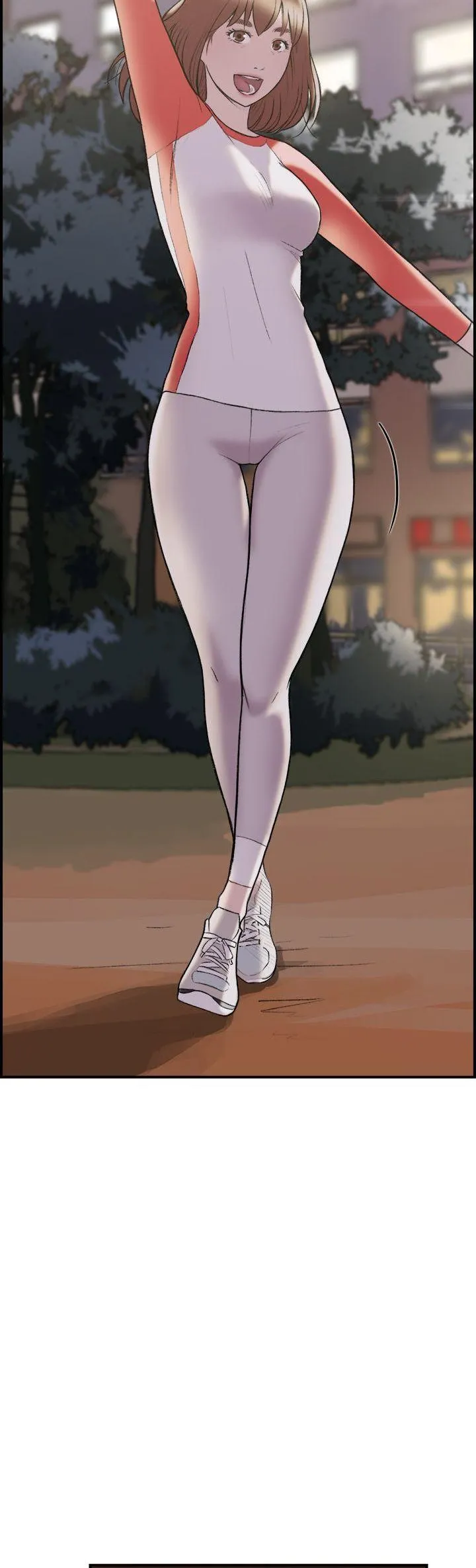 Tình yêu đôi Chương 1-64