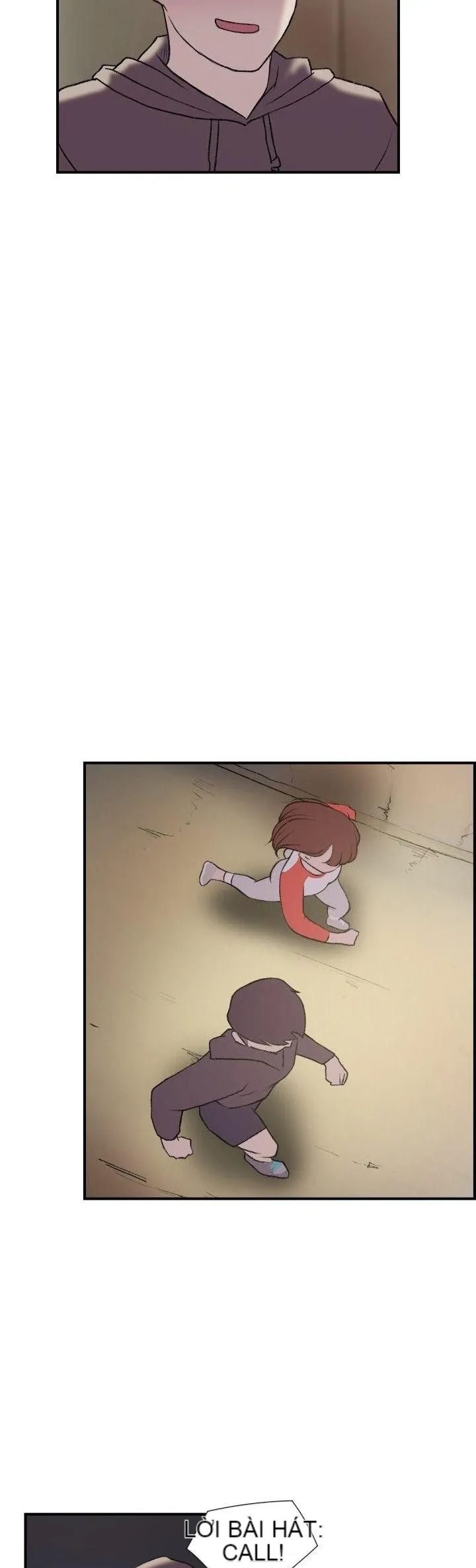 Tình yêu đôi Chương 1-64