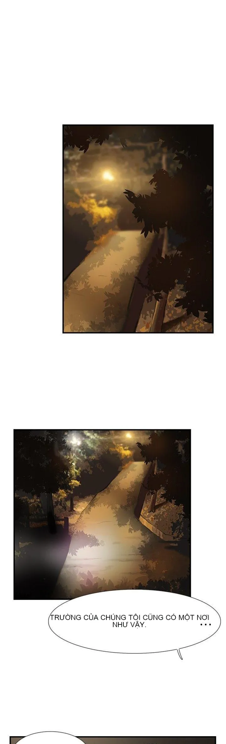 Tình yêu đôi Chương 1-64