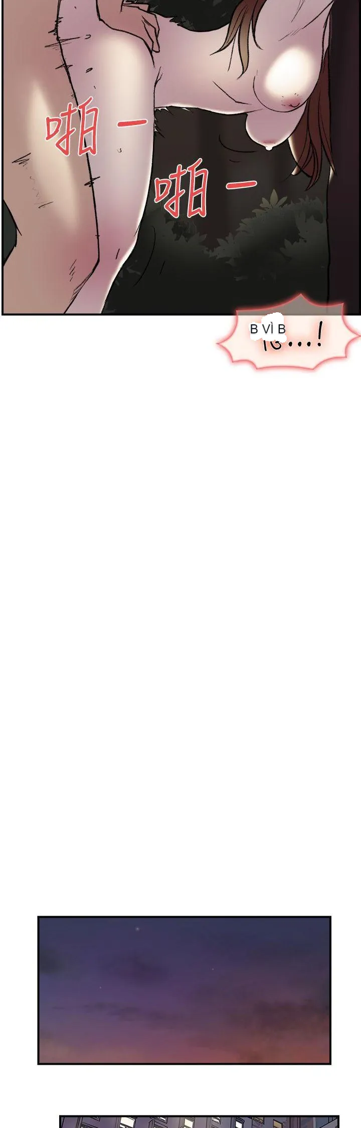 Tình yêu đôi Chương 1-64