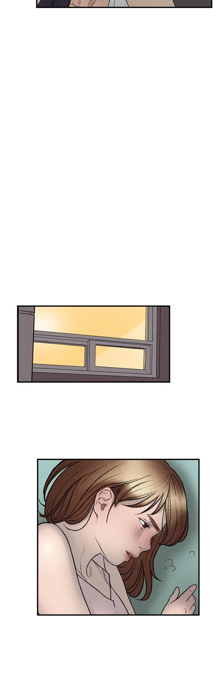 Tình yêu đôi Chương 1-64