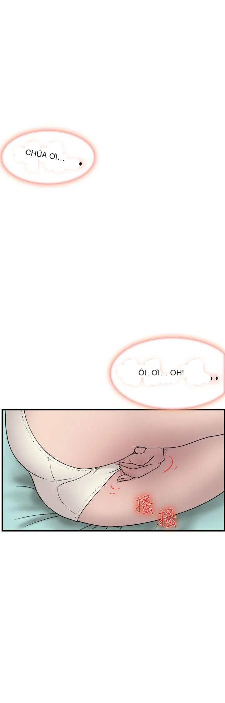 Tình yêu đôi Chương 1-64