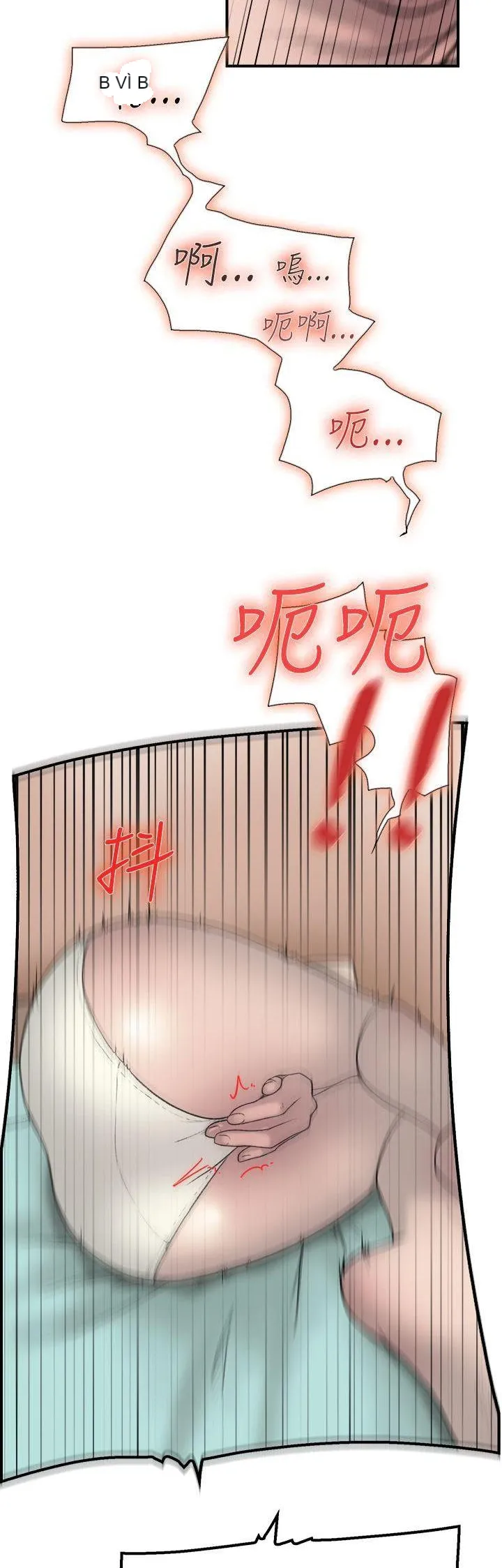 Tình yêu đôi Chương 1-64