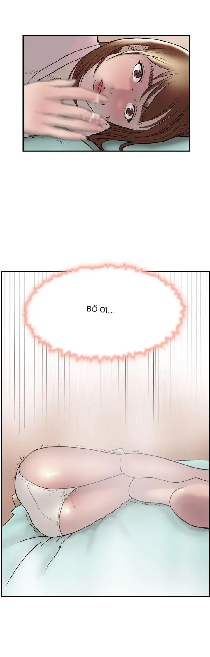 Tình yêu đôi Chương 1-64