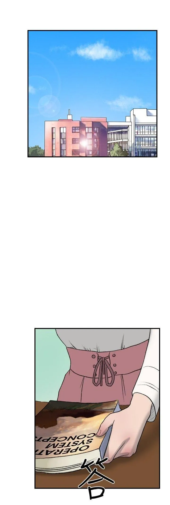 Tình yêu đôi Chương 1-64