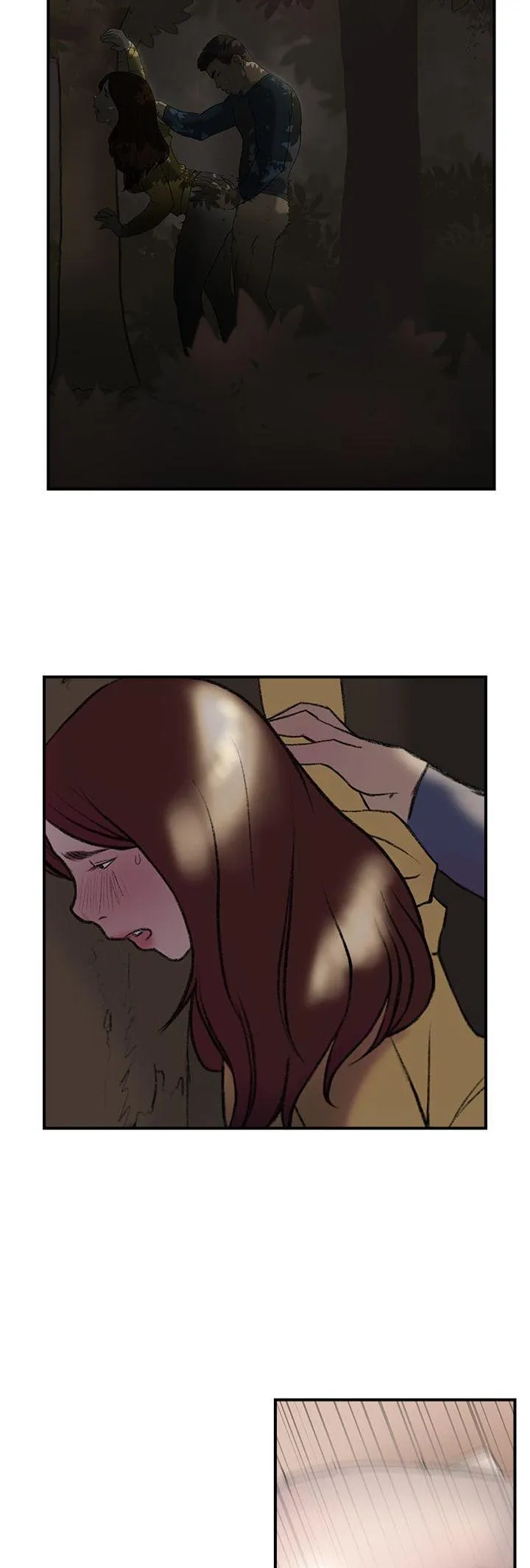 Tình yêu đôi Chương 1-64