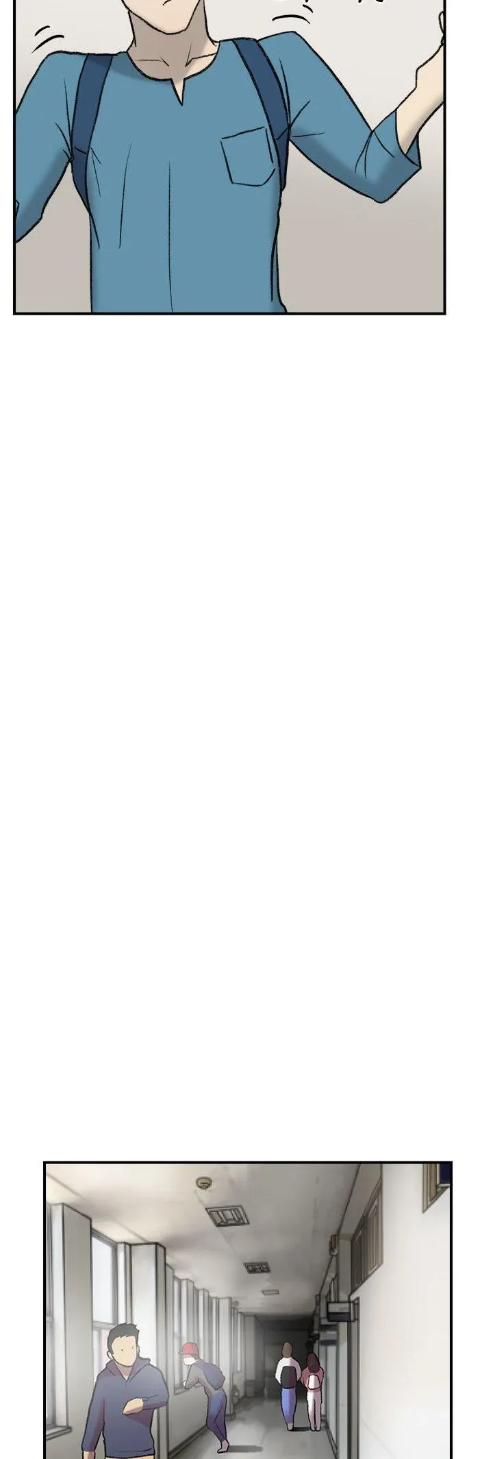 Tình yêu đôi Chương 1-64