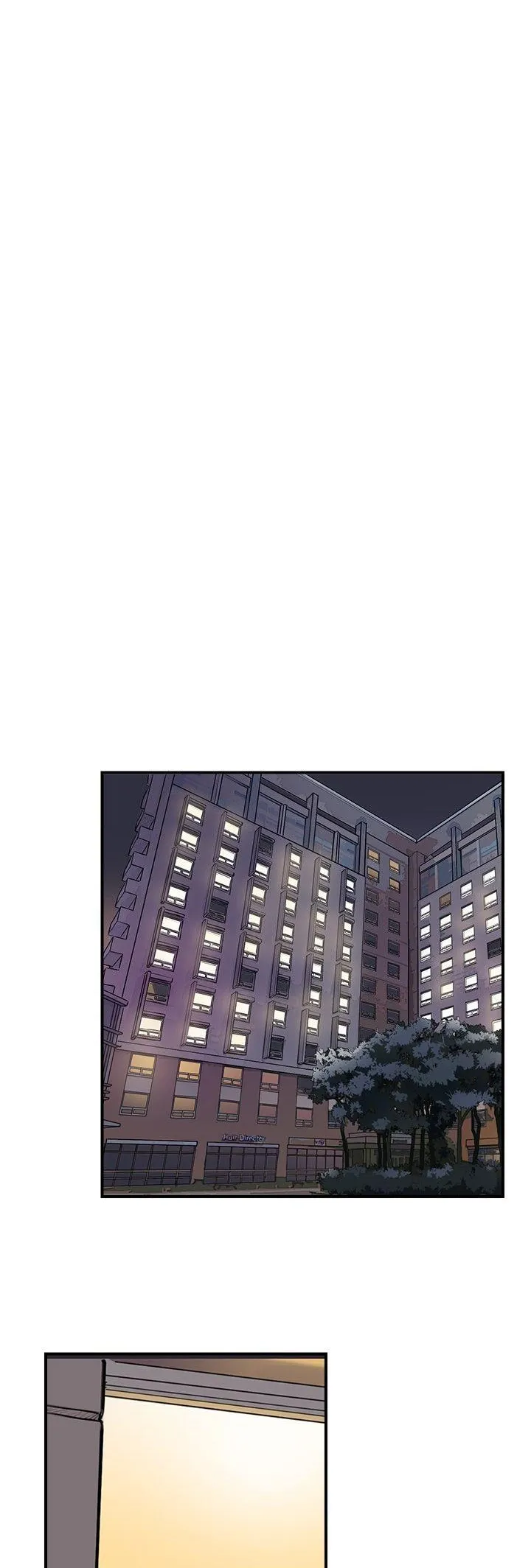 Tình yêu đôi Chương 1-64