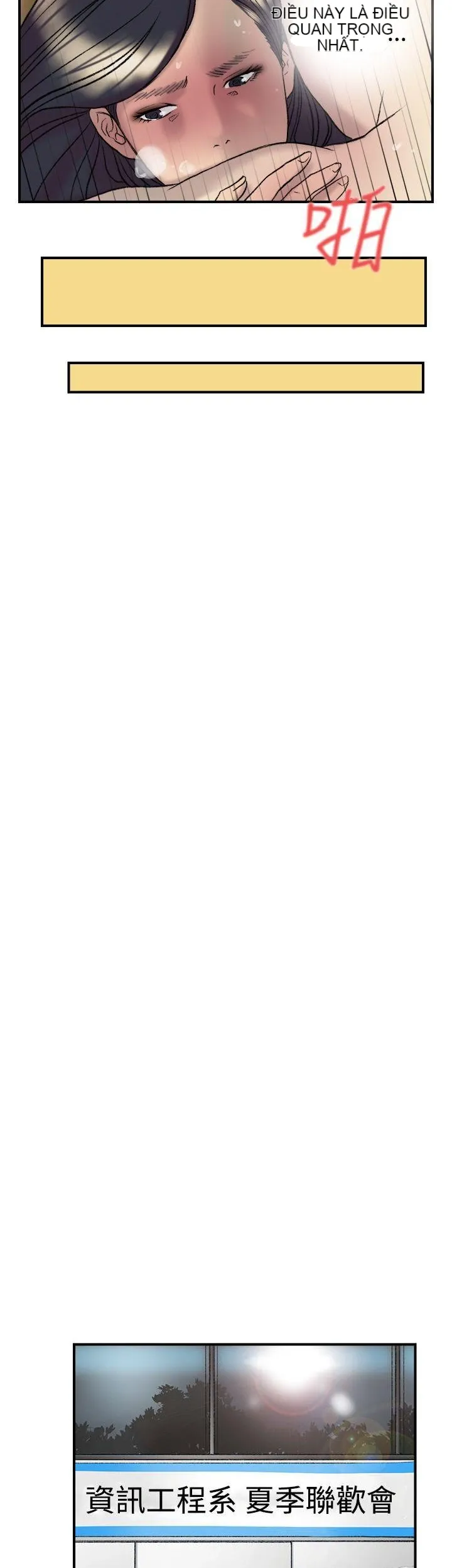 Tình yêu đôi Chương 1-64