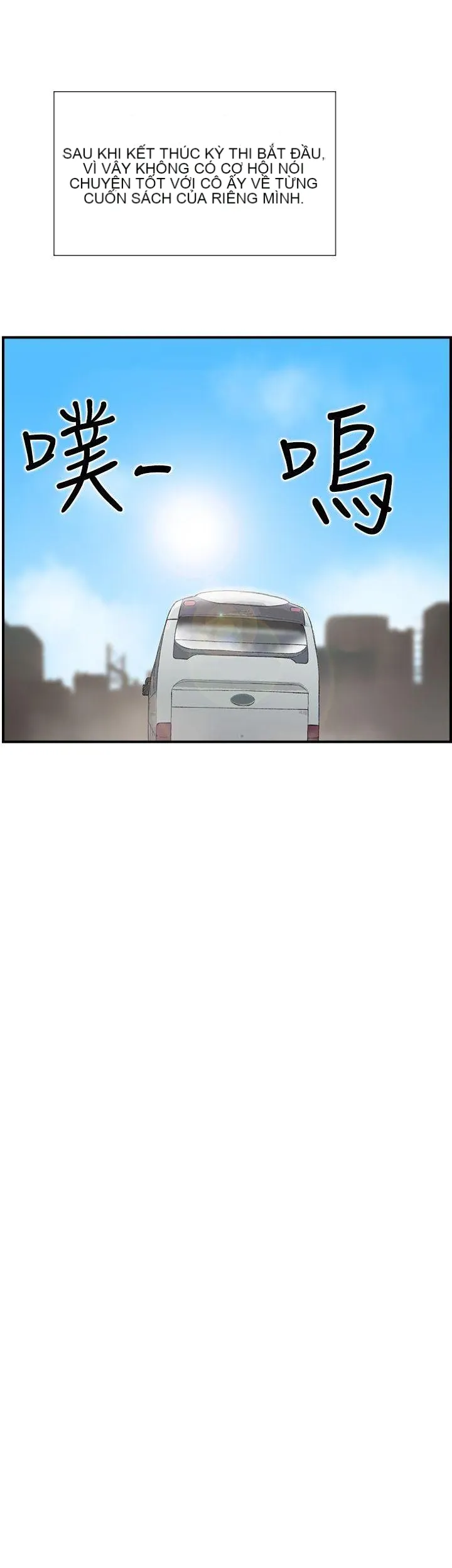 Tình yêu đôi Chương 1-64