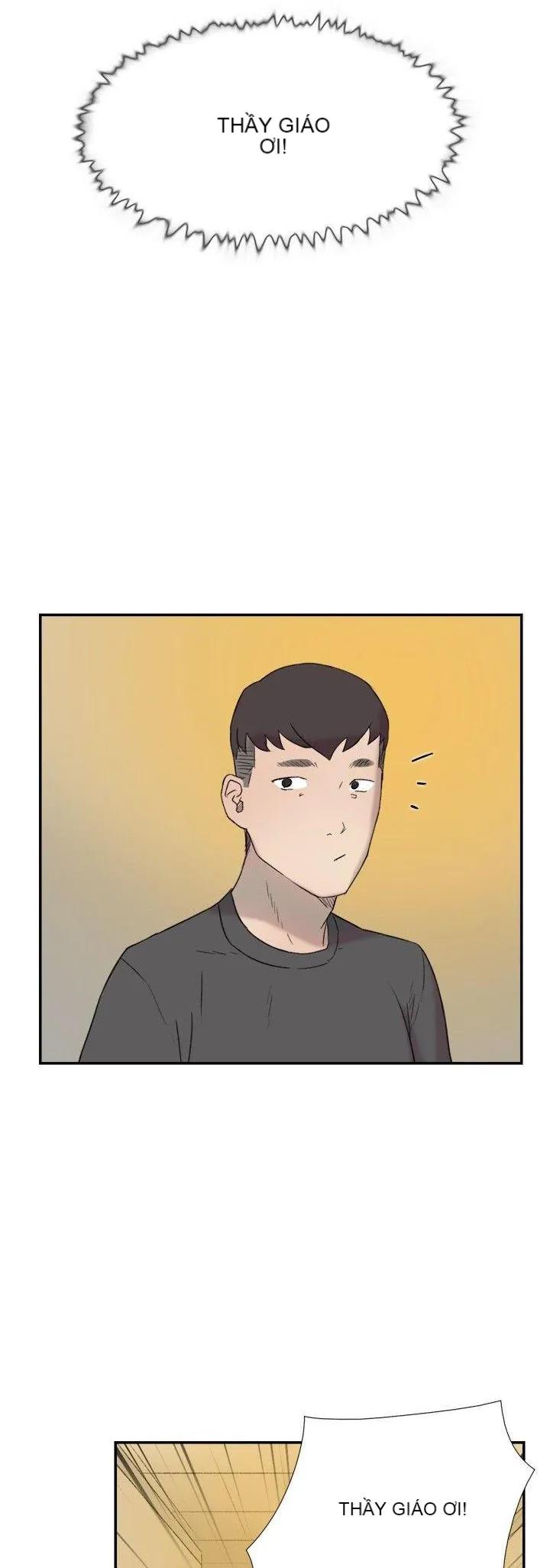 Tình yêu đôi Chương 1-64