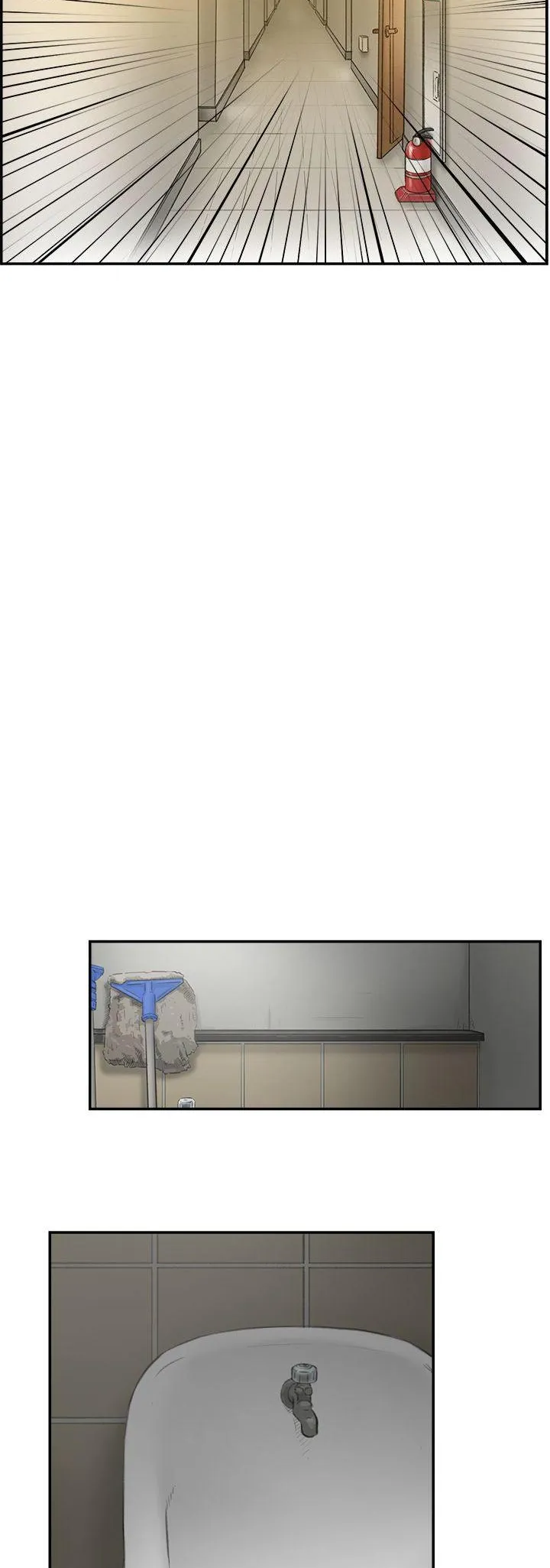 Tình yêu đôi Chương 1-64