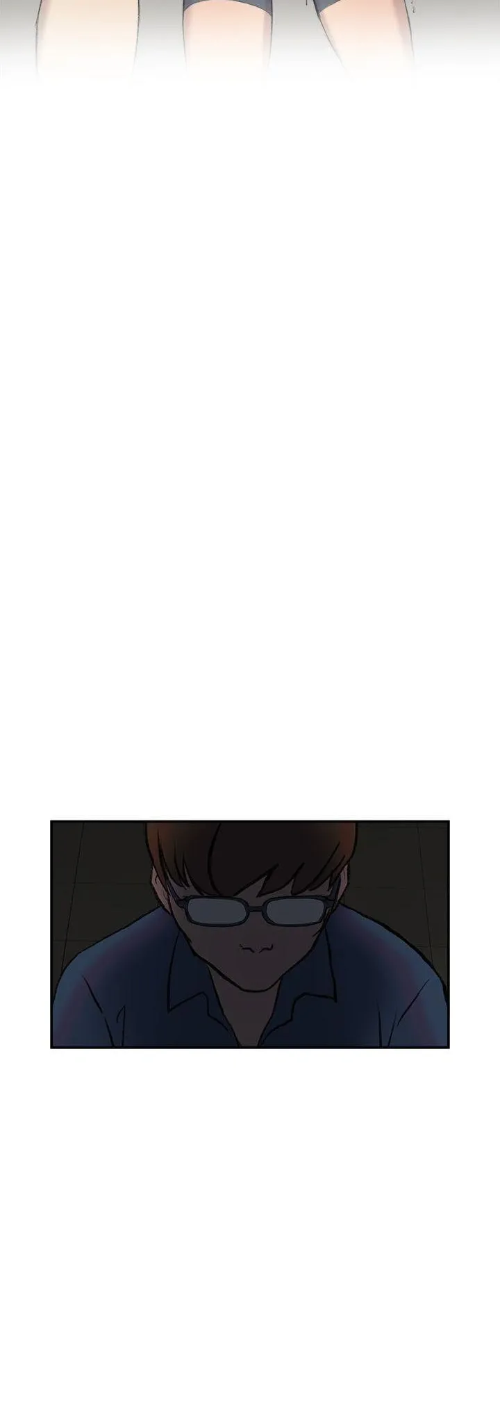 Tình yêu đôi Chương 1-64