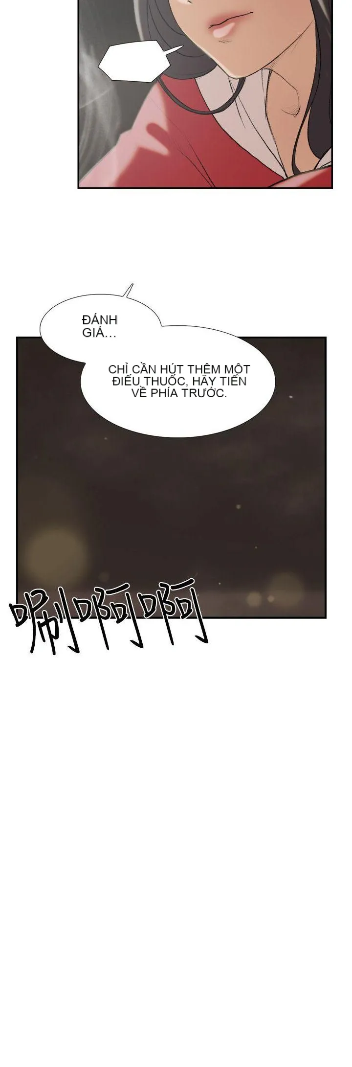 Tình yêu đôi Chương 1-64