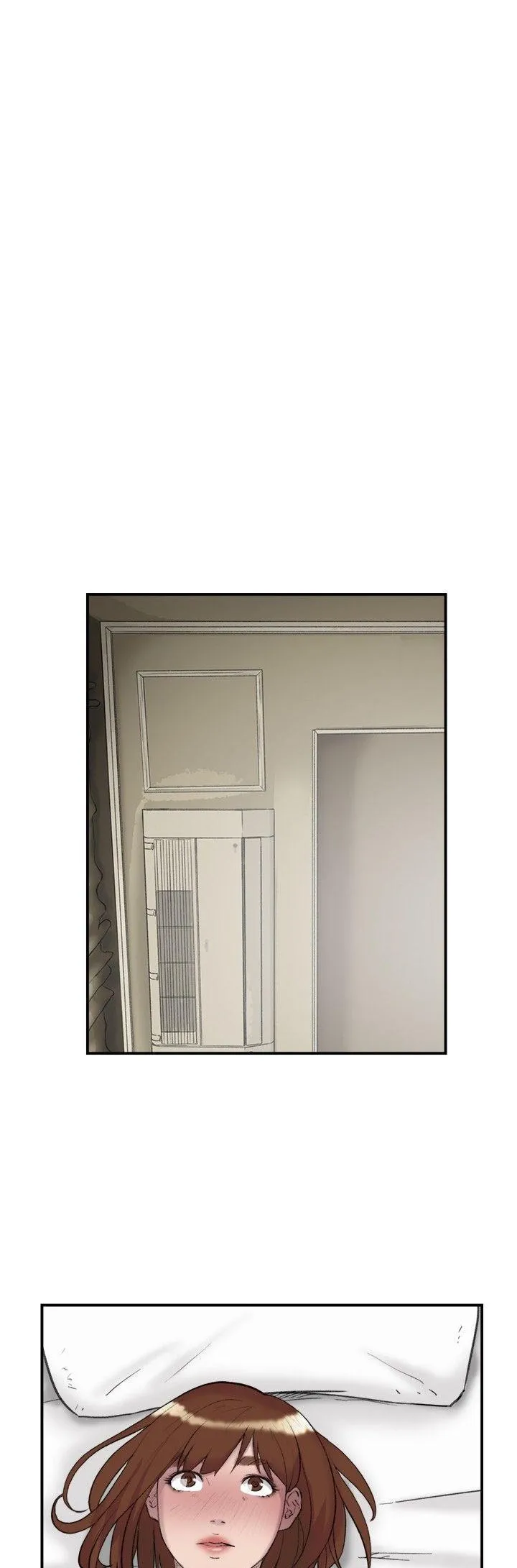 Tình yêu đôi Chương 1-64