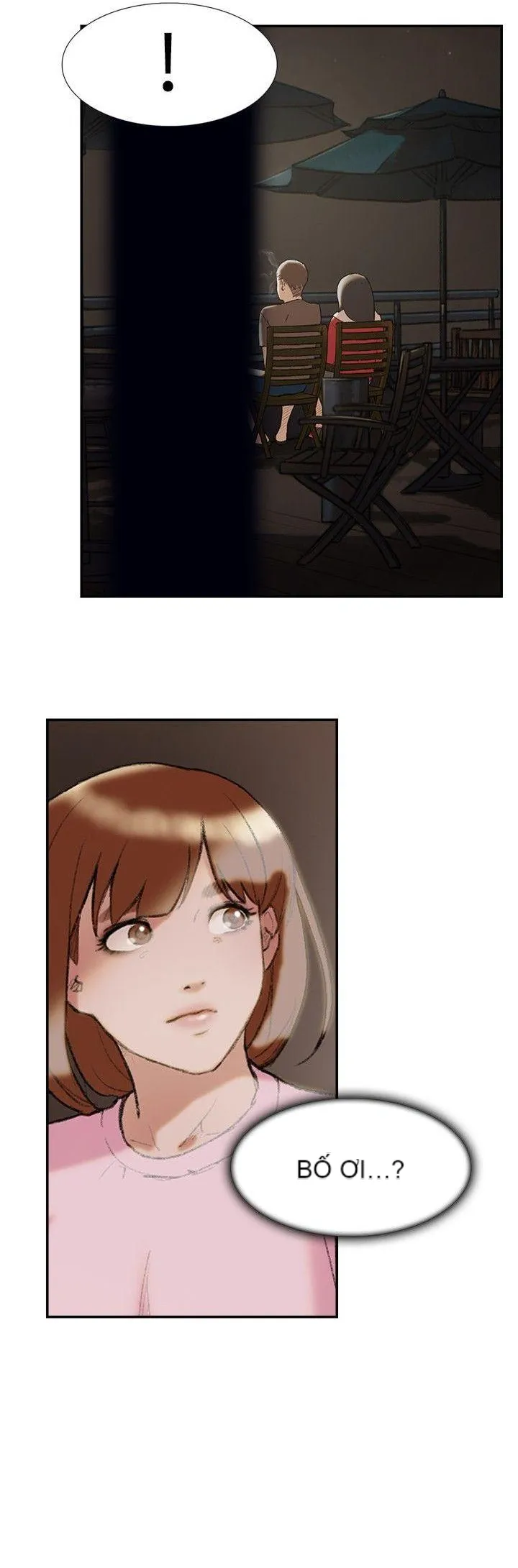 Tình yêu đôi Chương 1-64