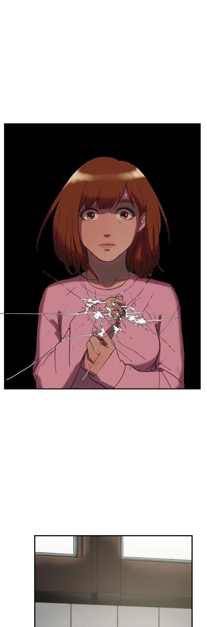 Tình yêu đôi Chương 1-64