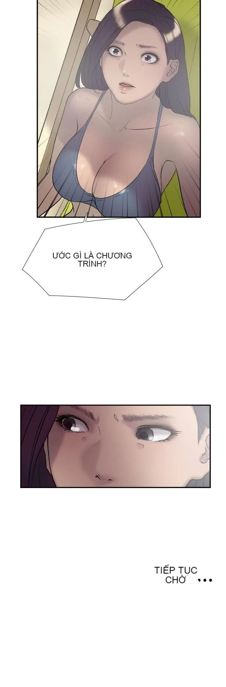 Tình yêu đôi Chương 1-64