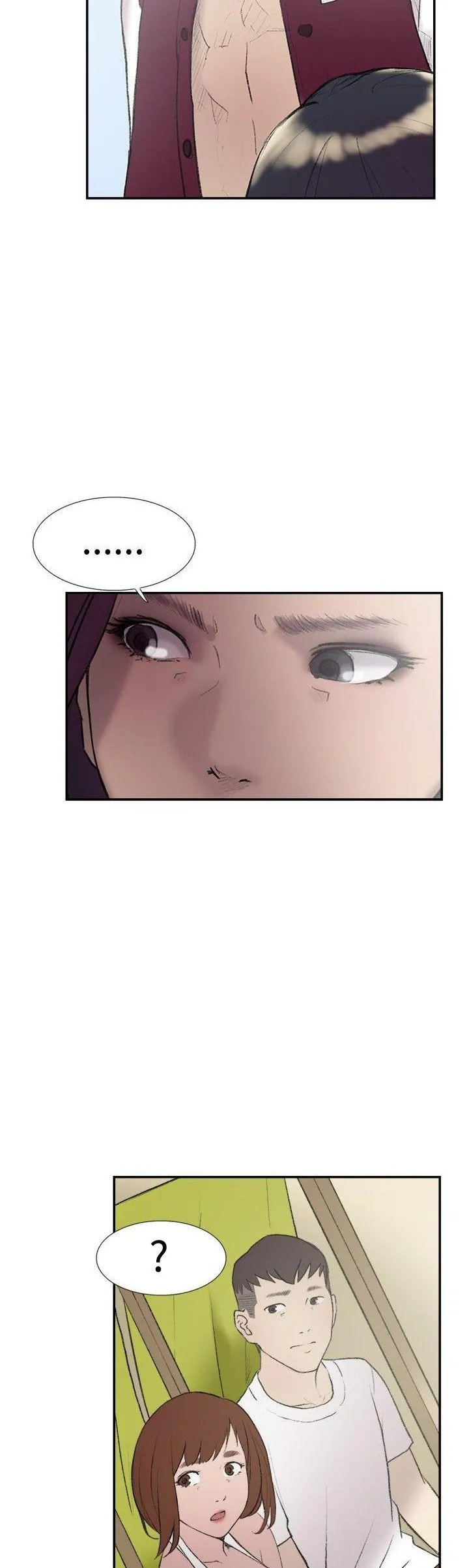 Tình yêu đôi Chương 1-64