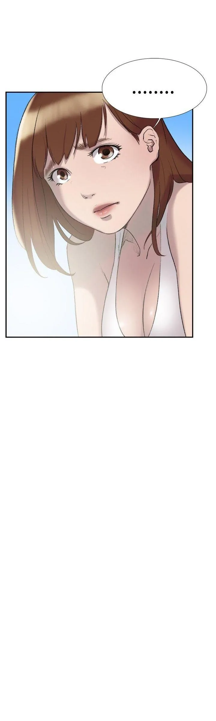 Tình yêu đôi Chương 1-64