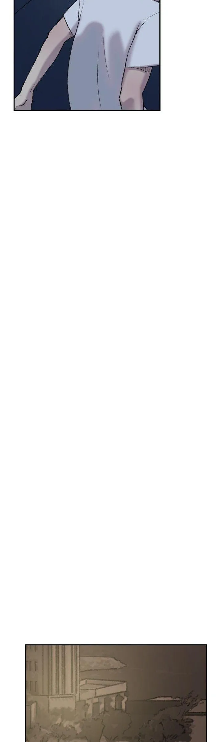 Tình yêu đôi Chương 1-64