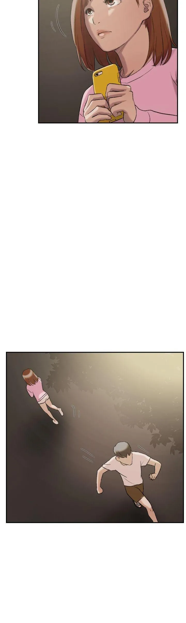 Tình yêu đôi Chương 1-64