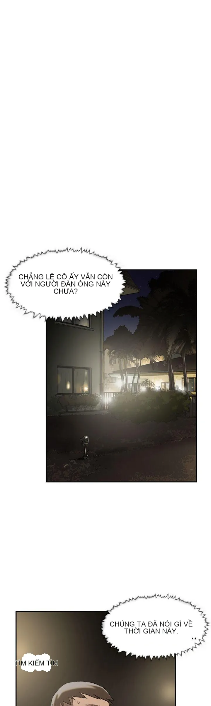 Tình yêu đôi Chương 1-64