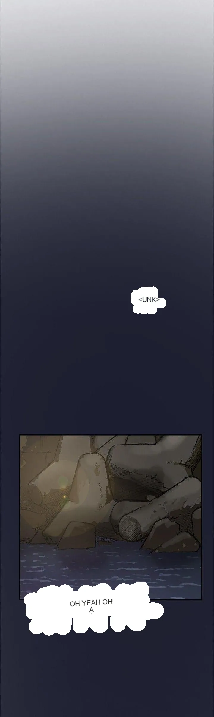 Tình yêu đôi Chương 1-64