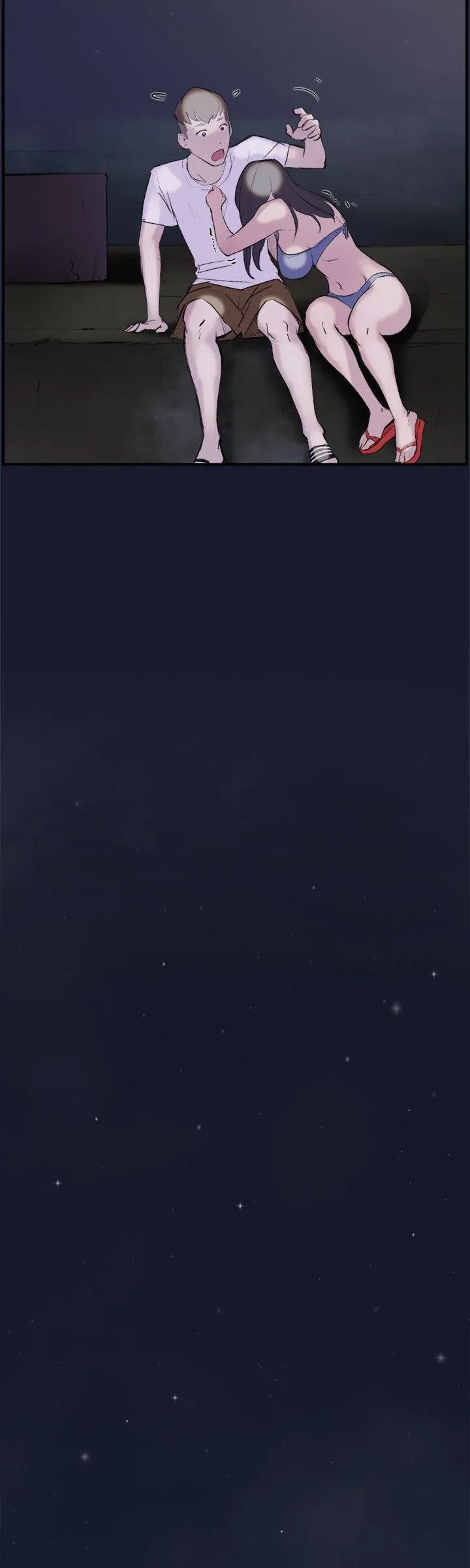 Tình yêu đôi Chương 1-64