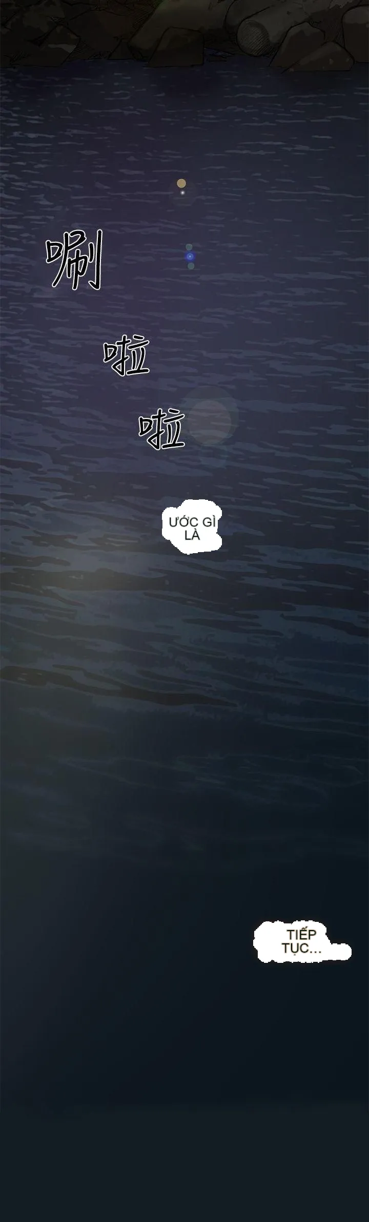 Tình yêu đôi Chương 1-64