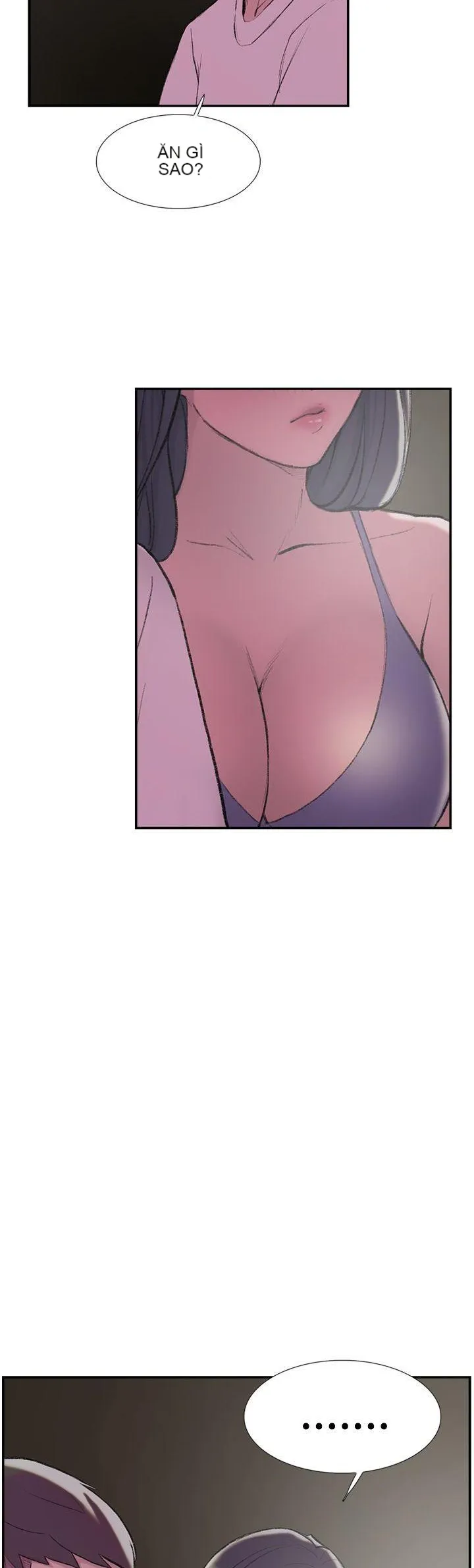 Tình yêu đôi Chương 1-64