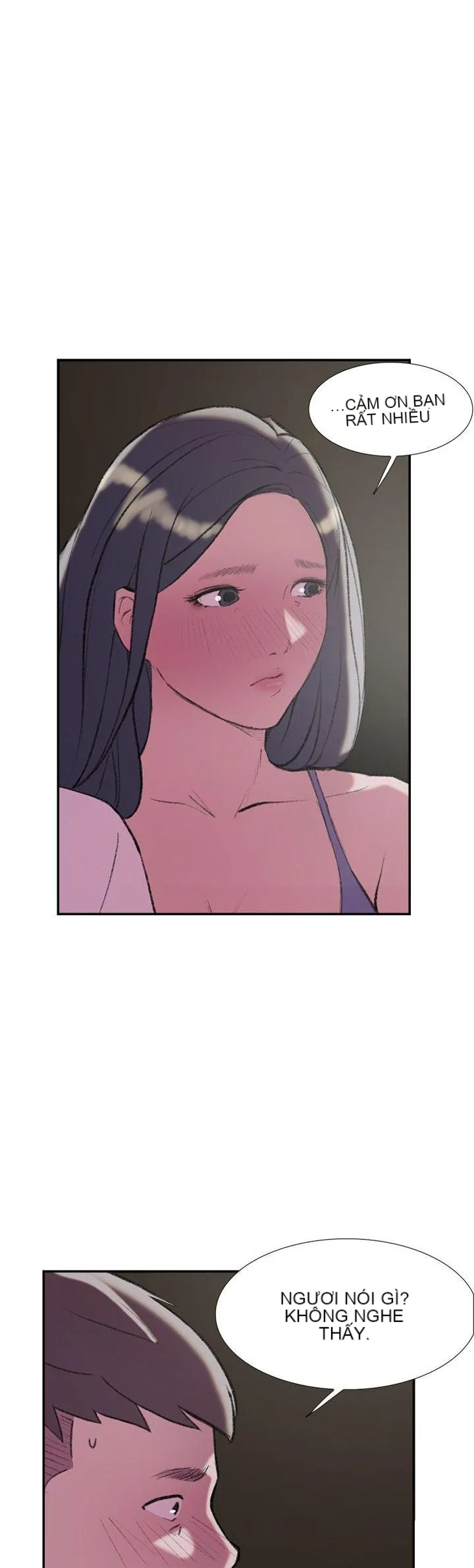 Tình yêu đôi Chương 1-64