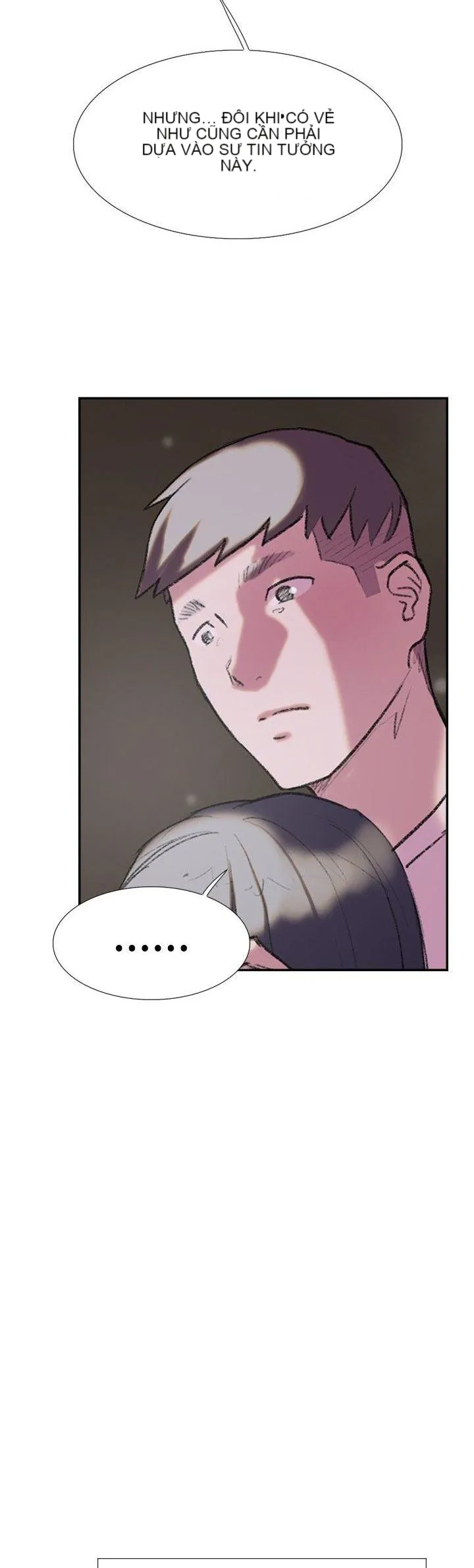 Tình yêu đôi Chương 1-64