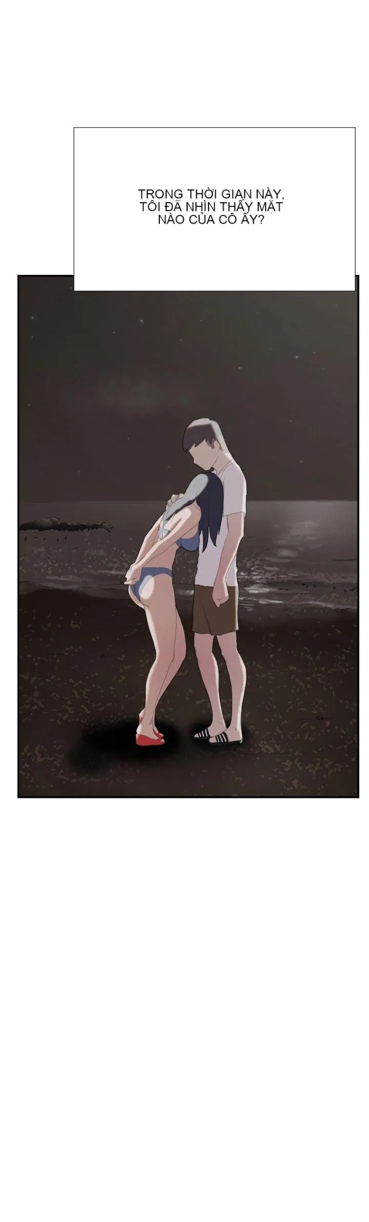 Tình yêu đôi Chương 1-64