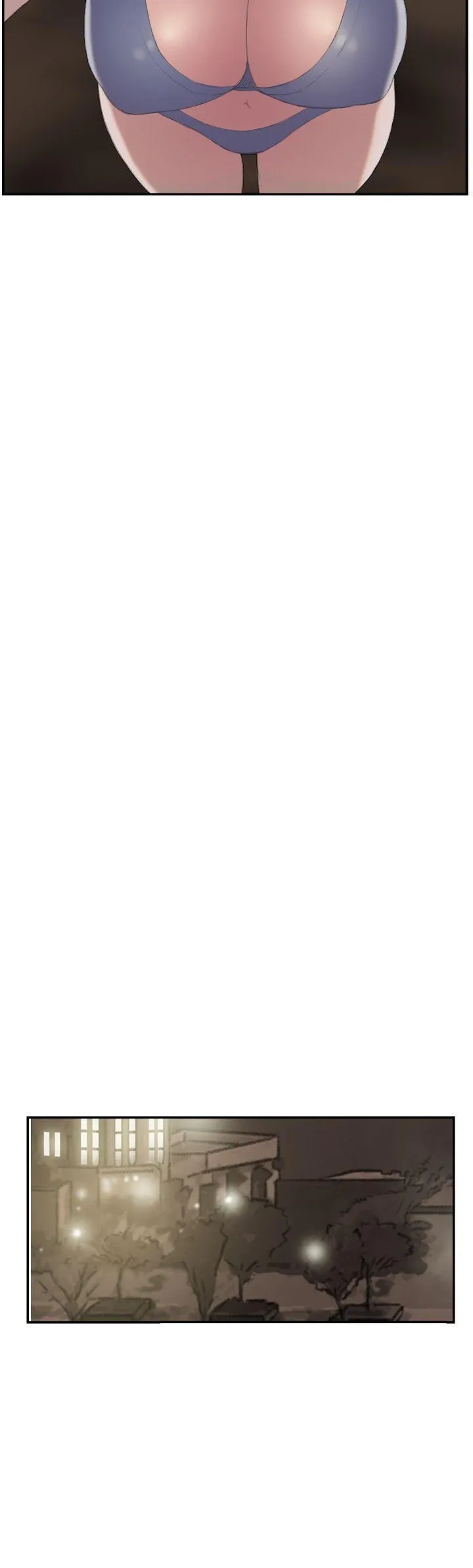 Tình yêu đôi Chương 1-64