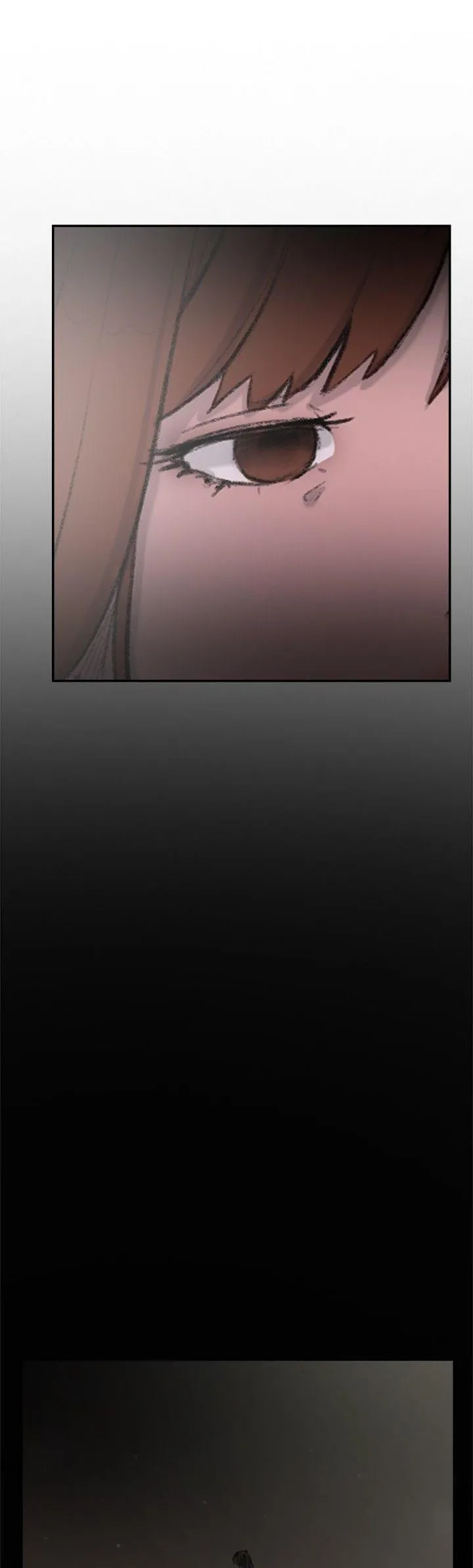 Tình yêu đôi Chương 1-64