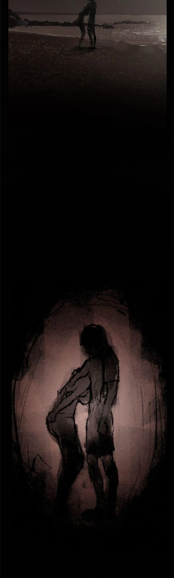 Tình yêu đôi Chương 1-64