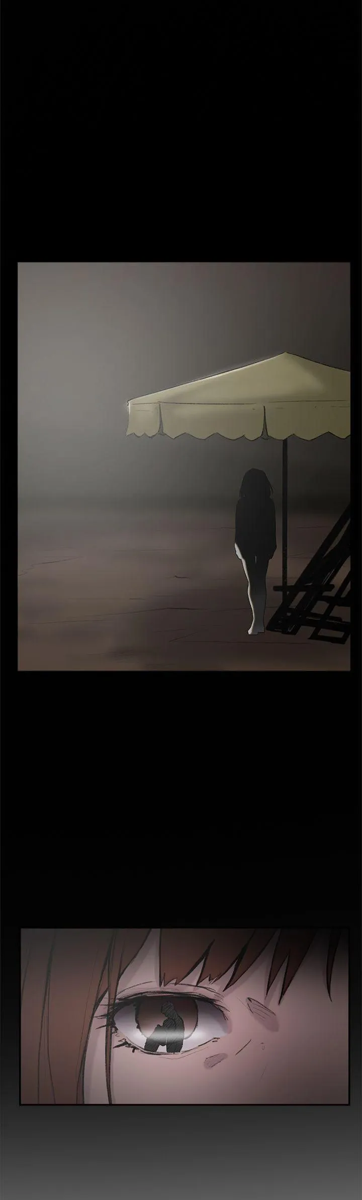 Tình yêu đôi Chương 1-64