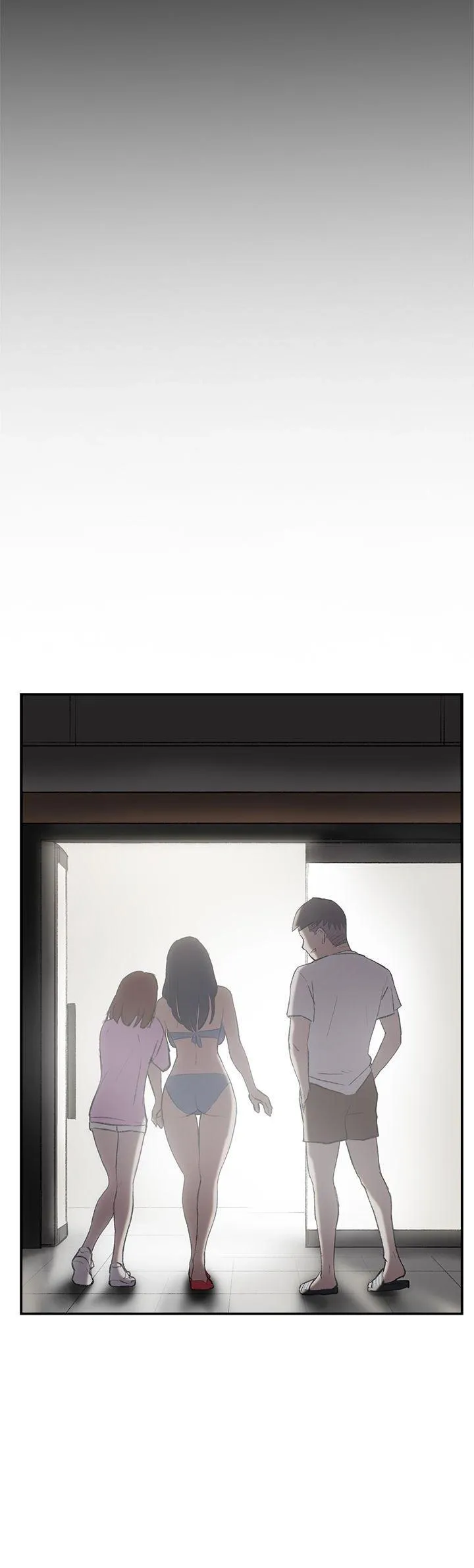 Tình yêu đôi Chương 1-64