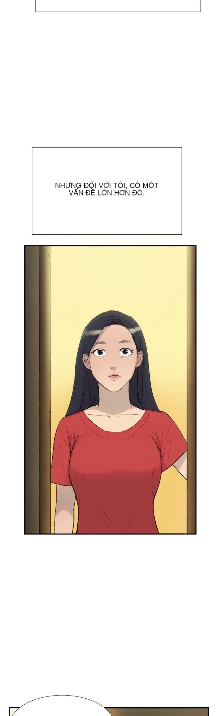 Tình yêu đôi Chương 1-64