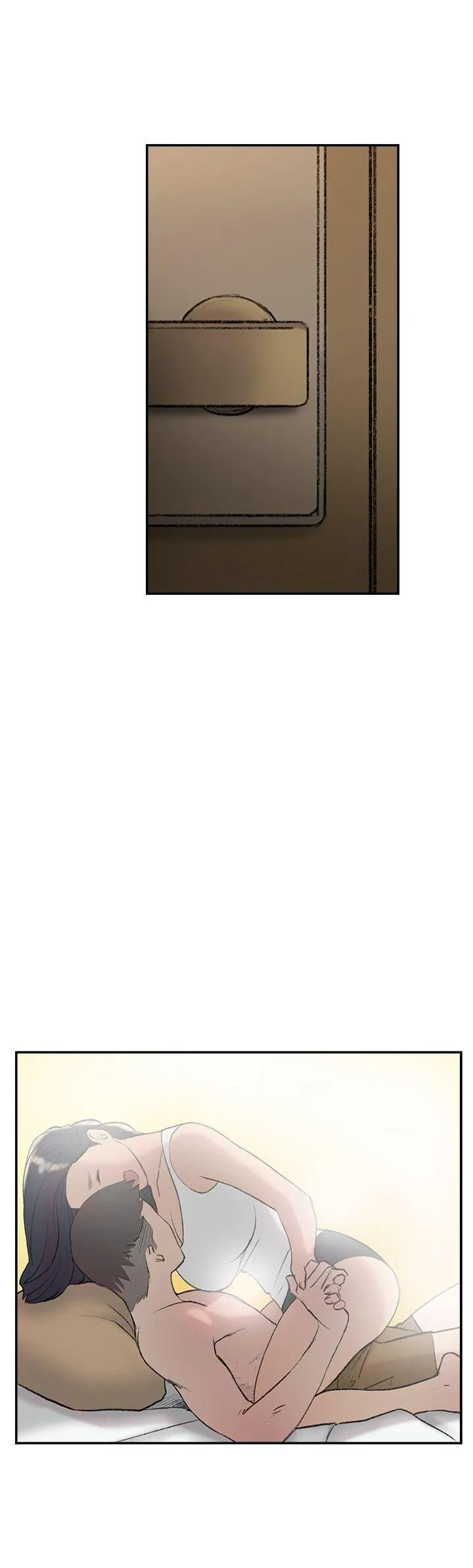 Tình yêu đôi Chương 1-64