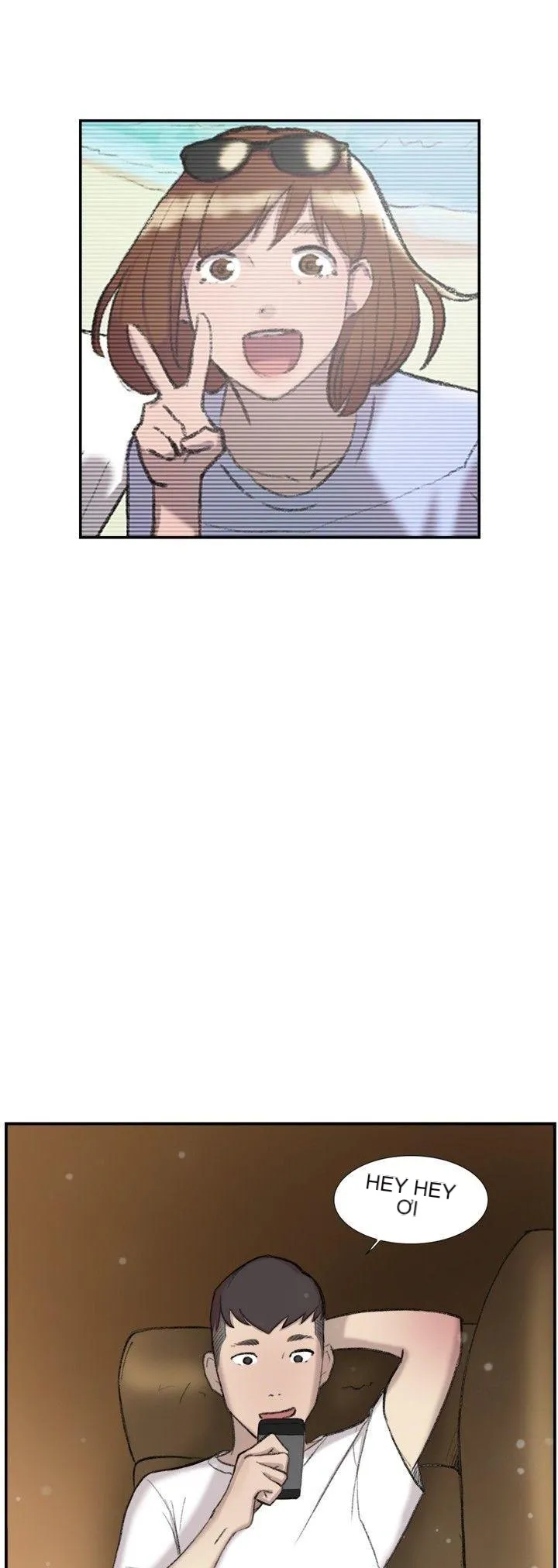 Tình yêu đôi Chương 1-64