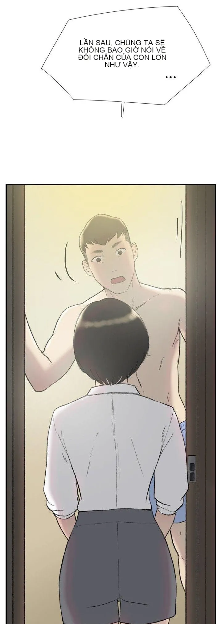 Tình yêu đôi Chương 1-64