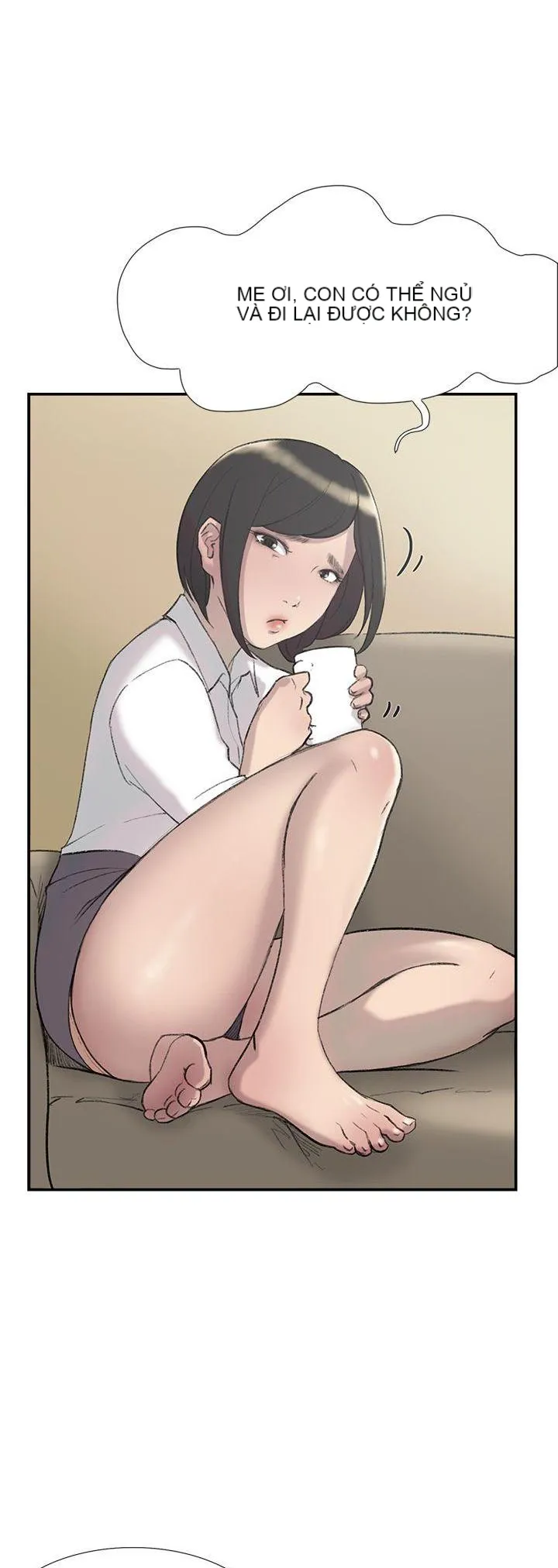 Tình yêu đôi Chương 1-64